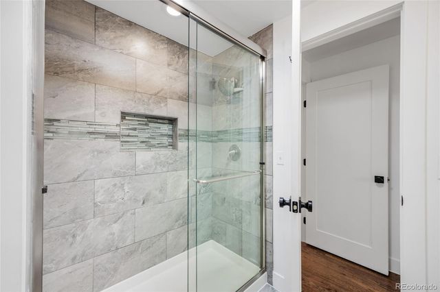 1380 S Dahlia Street, Denver, CO 80222