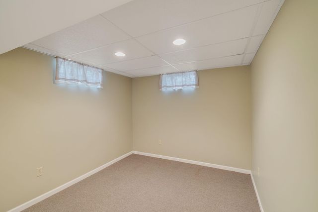 218 W 38th Court, Griffith, IN 46319