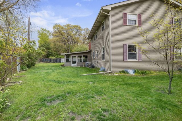 218 W 38th Court, Griffith, IN 46319