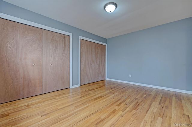 5936 Warbler Drive, Independence Charter Township, MI 48346