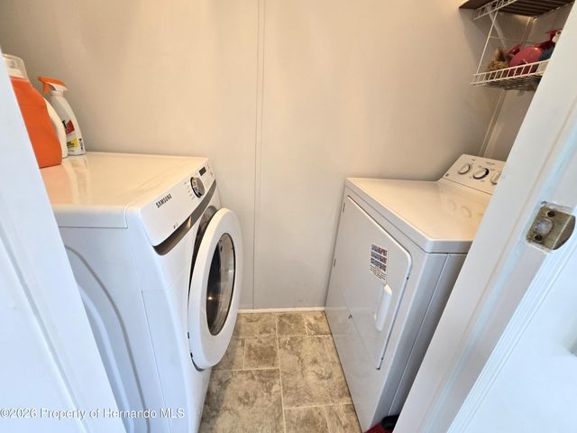 9355 Scepter Avenue, Brooksville, FL 34613