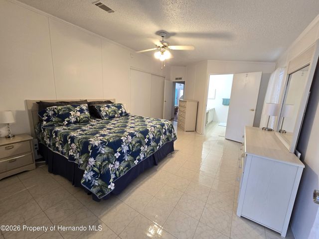 9355 Scepter Avenue, Brooksville, FL 34613