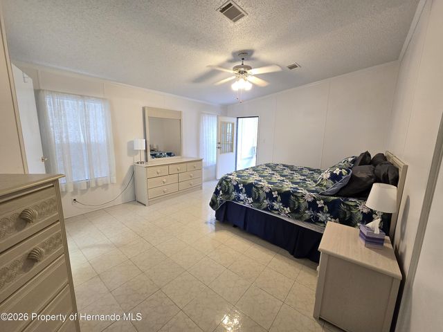 9355 Scepter Avenue, Brooksville, FL 34613