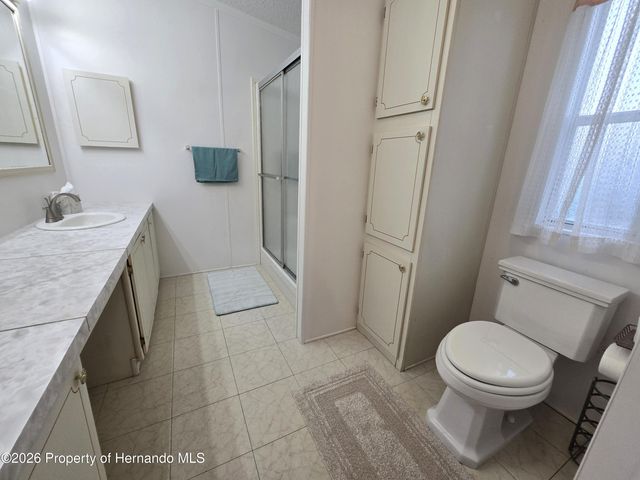 9355 Scepter Avenue, Brooksville, FL 34613