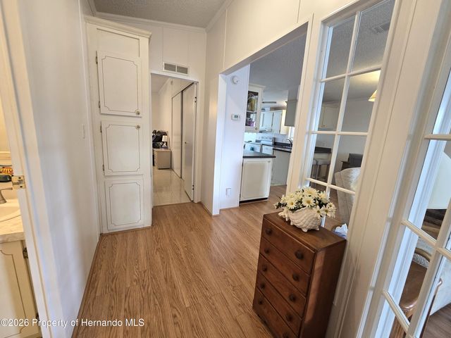 9355 Scepter Avenue, Brooksville, FL 34613