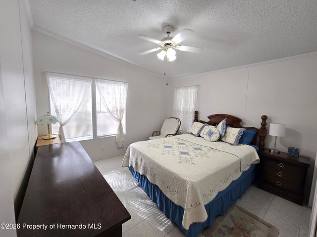 9355 Scepter Avenue, Brooksville, FL 34613