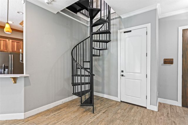 13191 Royal Lake Drive, Conroe, TX 77303