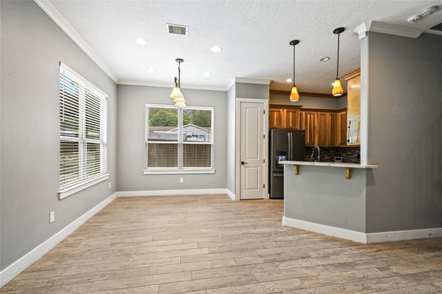 13191 Royal Lake Drive, Conroe, TX 77303