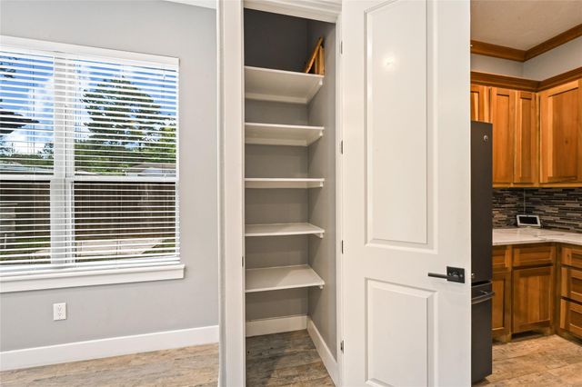 13191 Royal Lake Drive, Conroe, TX 77303