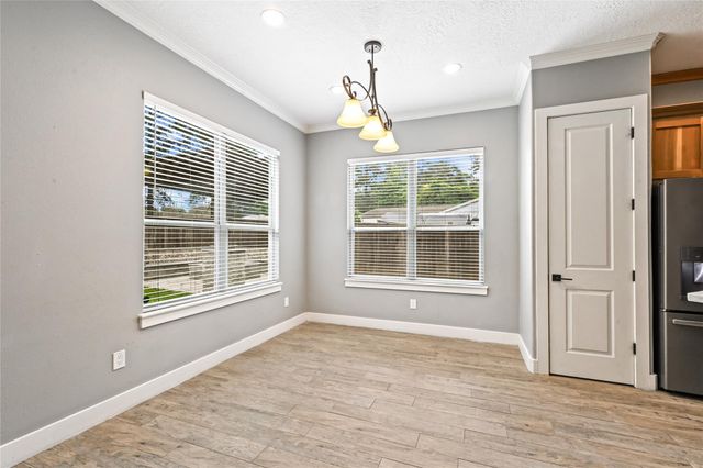 13191 Royal Lake Drive, Conroe, TX 77303