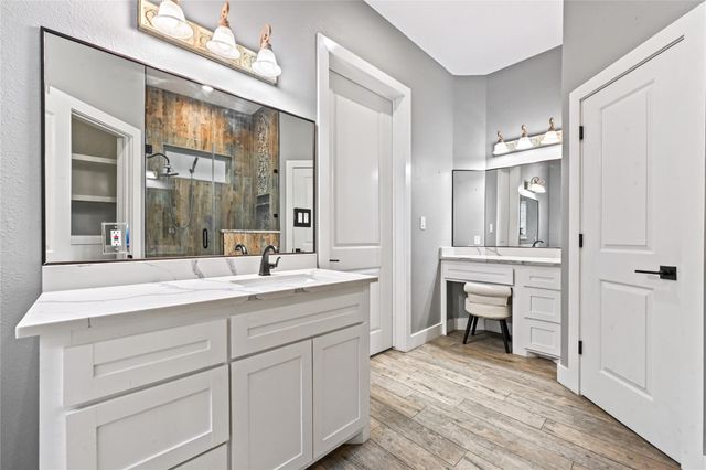 13191 Royal Lake Drive, Conroe, TX 77303
