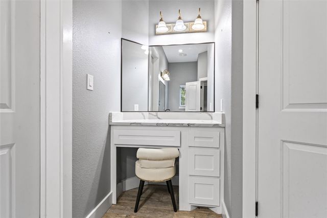13191 Royal Lake Drive, Conroe, TX 77303