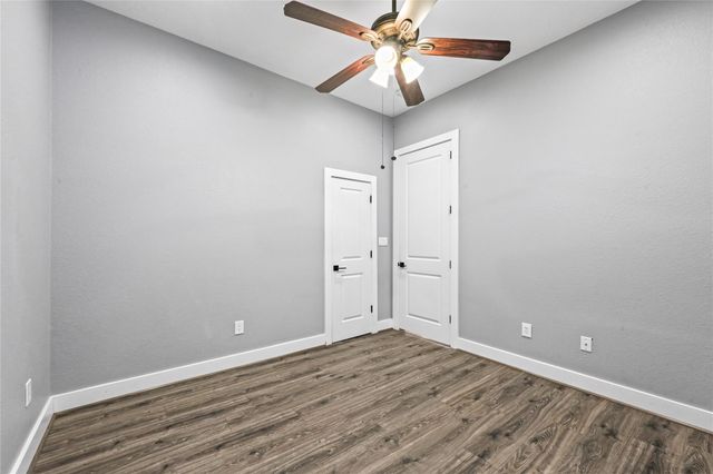 13191 Royal Lake Drive, Conroe, TX 77303