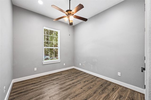 13191 Royal Lake Drive, Conroe, TX 77303