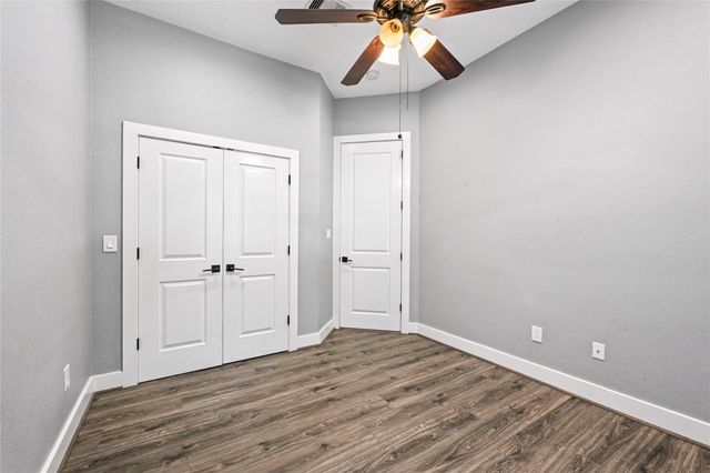 13191 Royal Lake Drive, Conroe, TX 77303