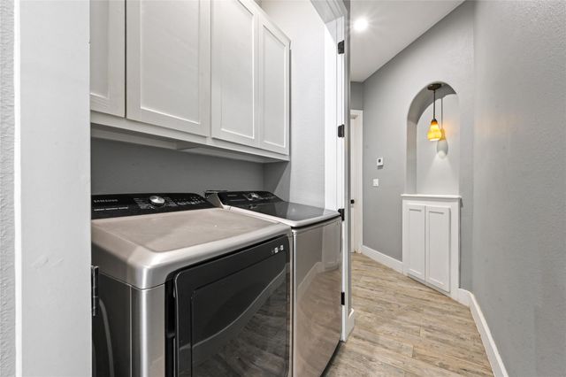 13191 Royal Lake Drive, Conroe, TX 77303