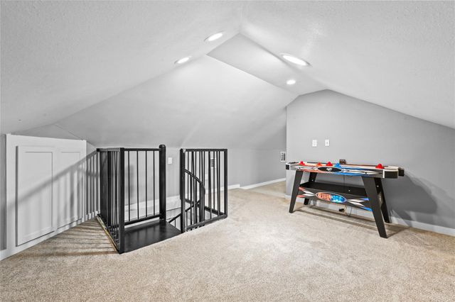 13191 Royal Lake Drive, Conroe, TX 77303