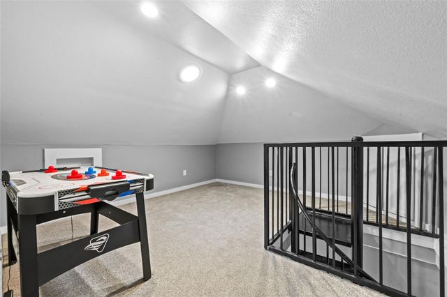 13191 Royal Lake Drive, Conroe, TX 77303