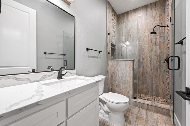 13191 Royal Lake Drive, Conroe, TX 77303