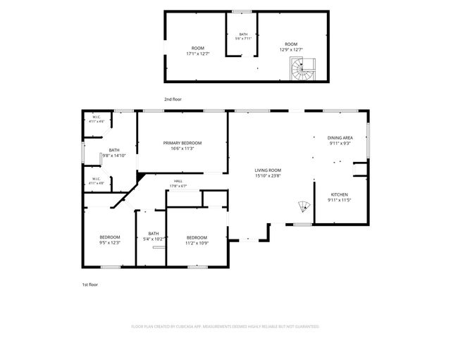 13191 Royal Lake Drive, Conroe, TX 77303