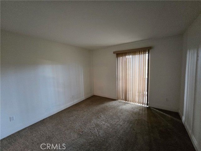 2275 Del Mar Way 106, Corona, CA 92882