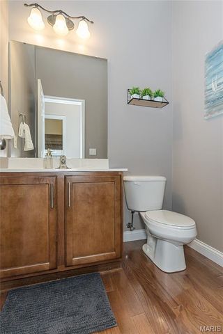 103 Auburn Trace Point, St Peters, MO 63376