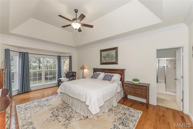 103 Auburn Trace Point, St Peters, MO 63376