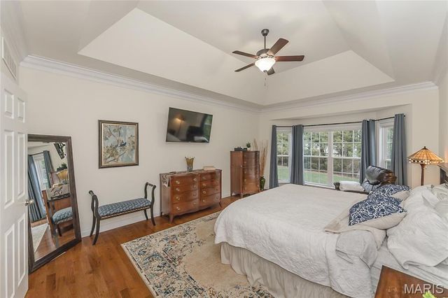 103 Auburn Trace Point, St Peters, MO 63376