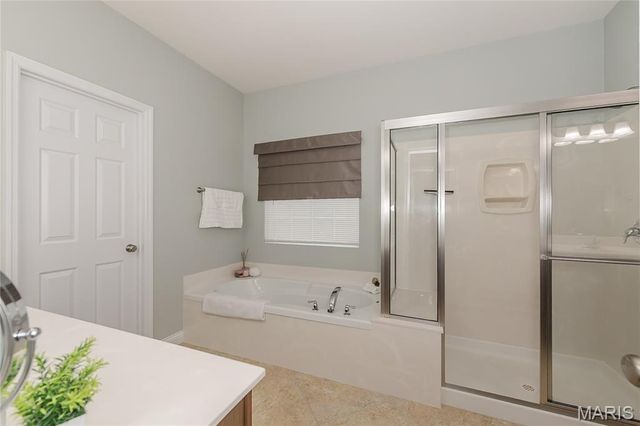 103 Auburn Trace Point, St Peters, MO 63376