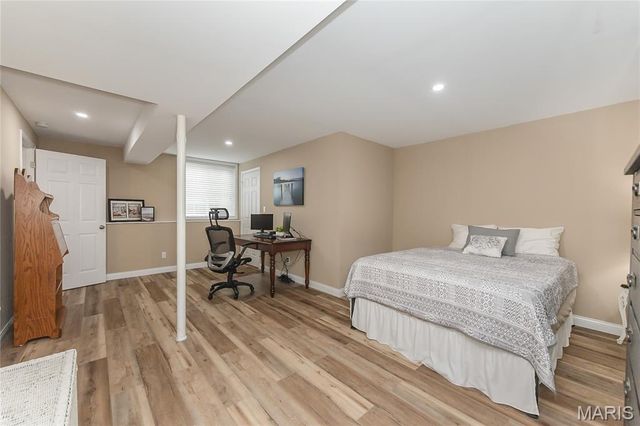 103 Auburn Trace Point, St Peters, MO 63376