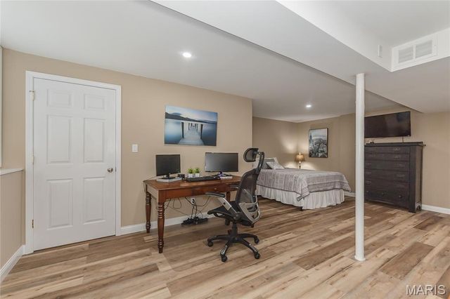 103 Auburn Trace Point, St Peters, MO 63376