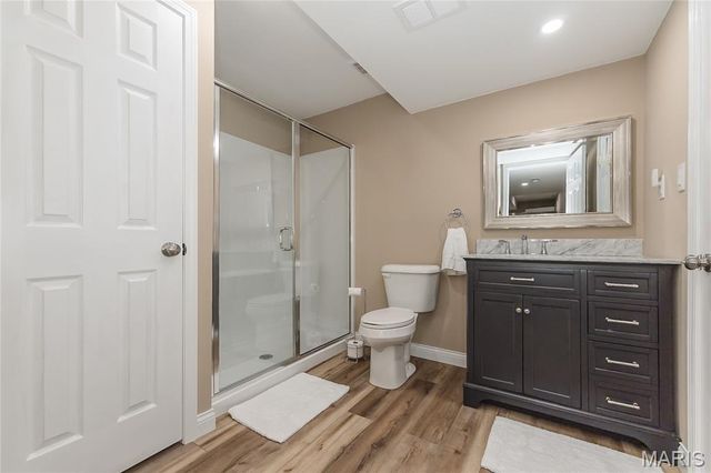 103 Auburn Trace Point, St Peters, MO 63376