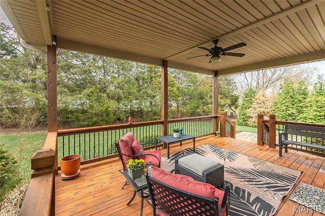 103 Auburn Trace Point, St Peters, MO 63376