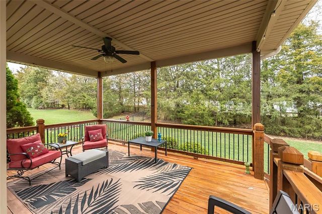 103 Auburn Trace Point, St Peters, MO 63376