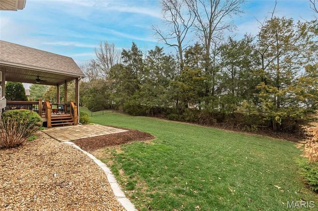 103 Auburn Trace Point, St Peters, MO 63376