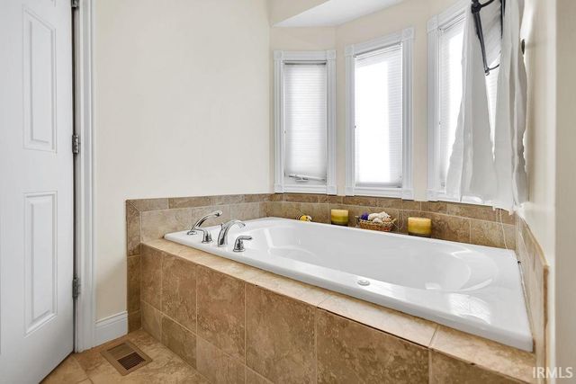 4671 S Livia Drive, Bloomington, IN 47401