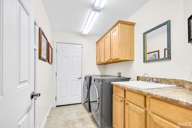 4671 S Livia Drive, Bloomington, IN 47401