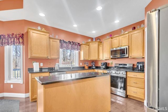 4671 S Livia Drive, Bloomington, IN 47401