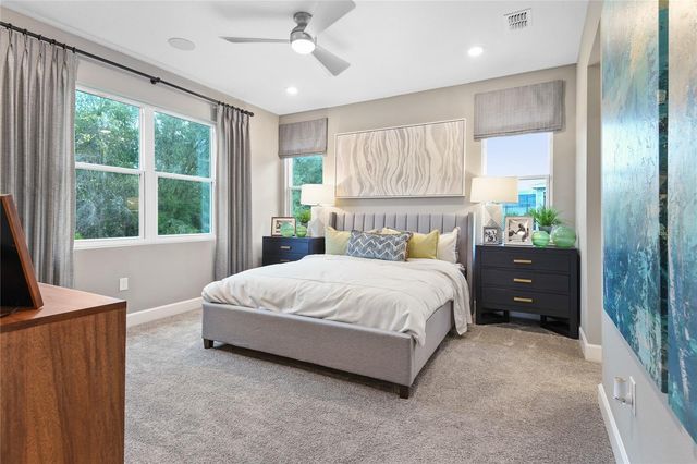 14511 BANKS COURT, Parrish, FL 34219