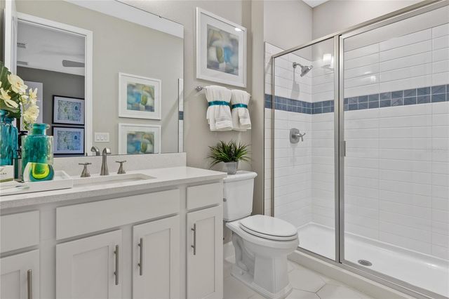 14511 BANKS COURT, Parrish, FL 34219