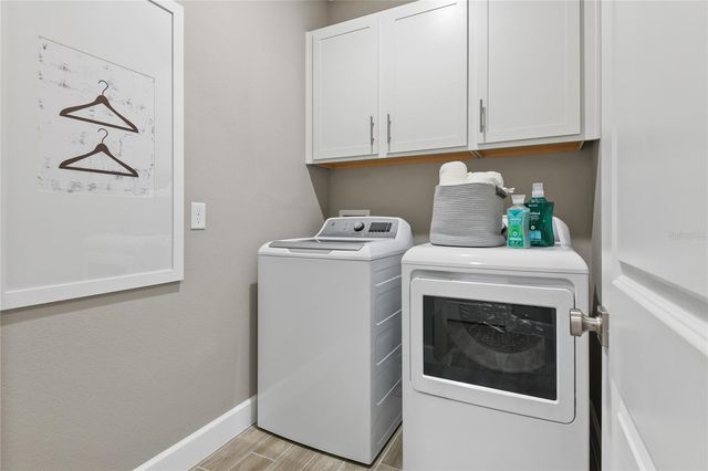 14511 BANKS COURT, Parrish, FL 34219