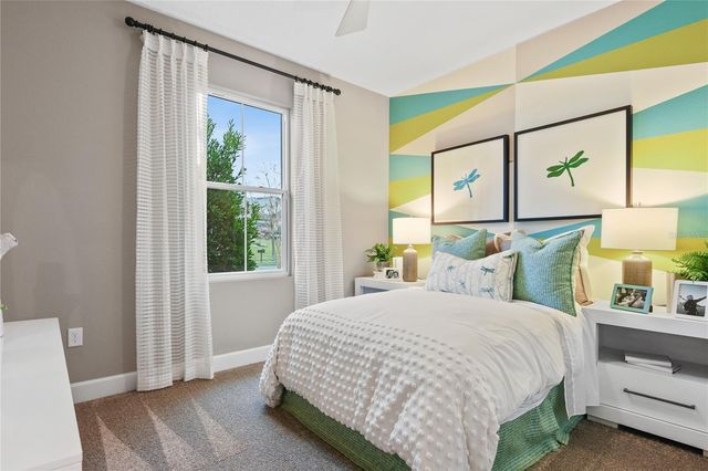 14511 BANKS COURT, Parrish, FL 34219