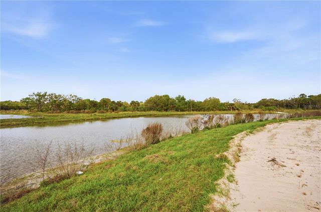 14511 BANKS COURT, Parrish, FL 34219