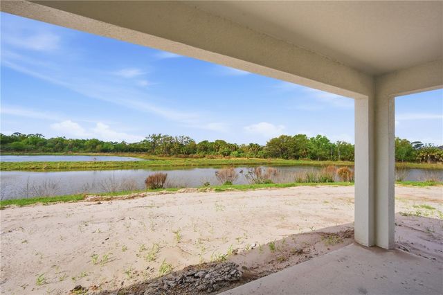 14511 BANKS COURT, Parrish, FL 34219