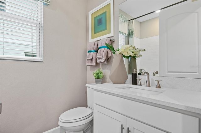 14511 BANKS COURT, Parrish, FL 34219