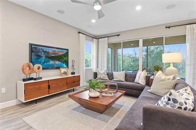 14511 BANKS COURT, Parrish, FL 34219