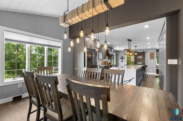 4513 S Southridge Dr Drive, Sioux Falls, SD 57105