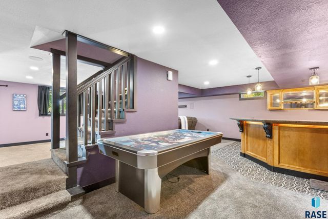 4513 S Southridge Dr Drive, Sioux Falls, SD 57105