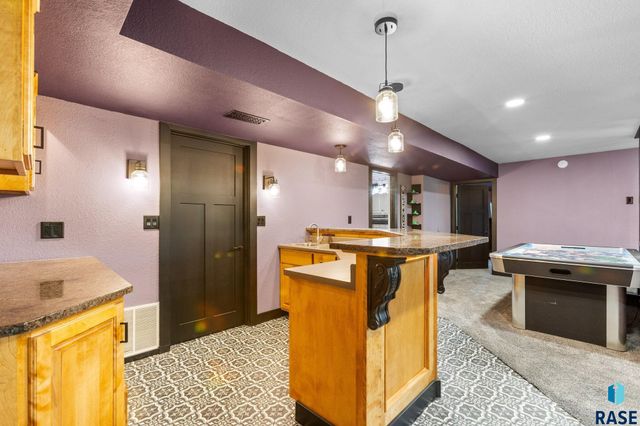 4513 S Southridge Dr Drive, Sioux Falls, SD 57105