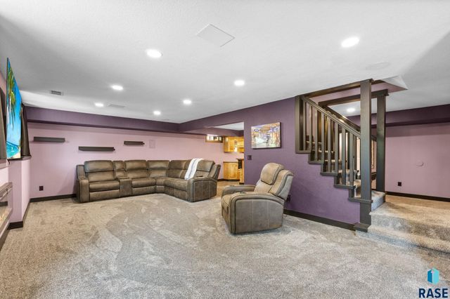 4513 S Southridge Dr Drive, Sioux Falls, SD 57105